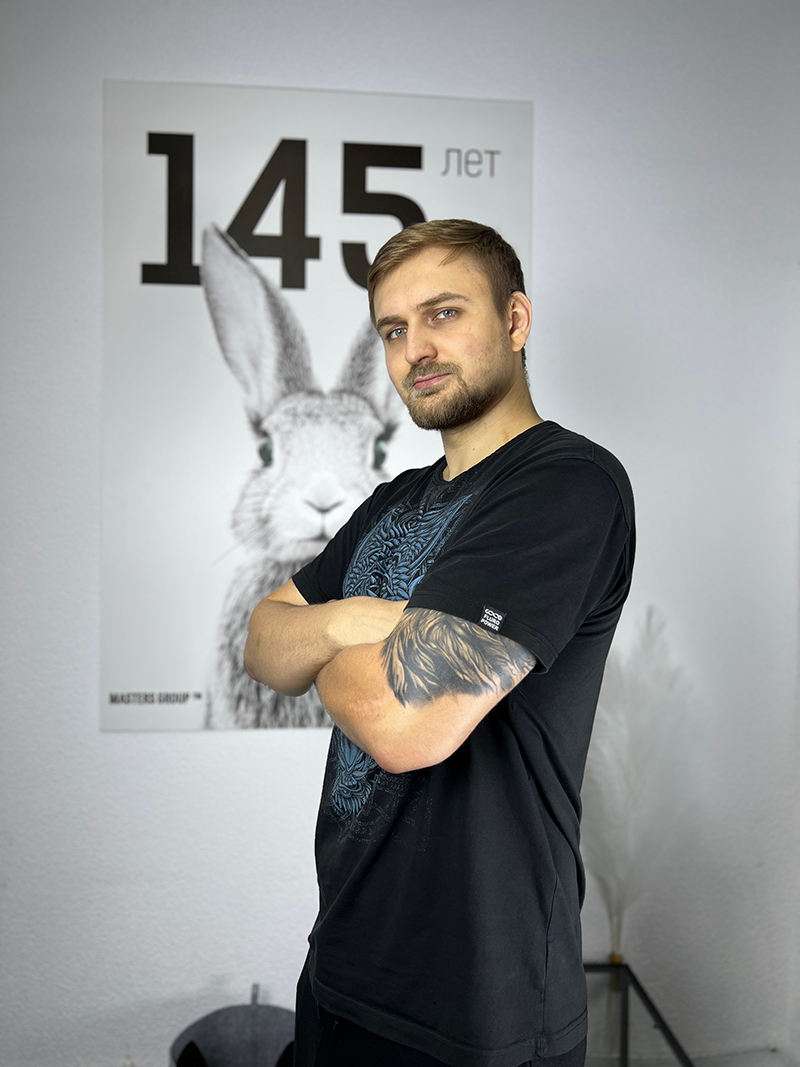 wolfstore-image